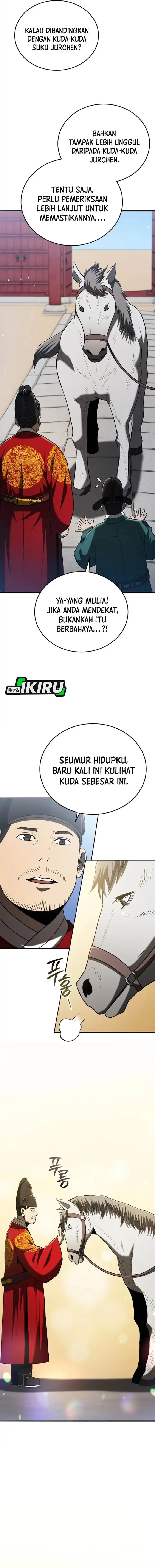 image-komik-black-corporation-joseon-chapter-126-16/22