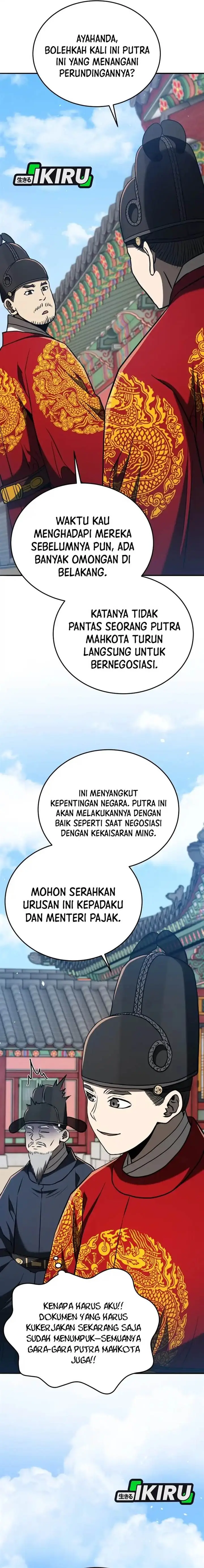 image-komik-black-corporation-joseon-chapter-126-18/22