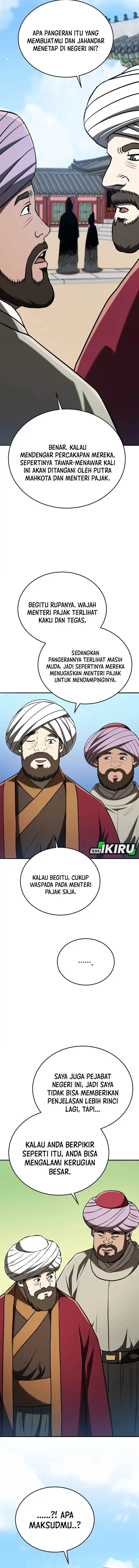 image-komik-black-corporation-joseon-chapter-126-19/22