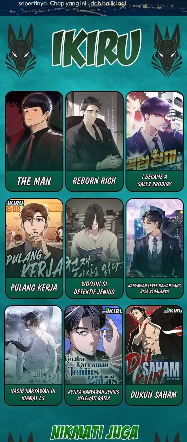 image-komik-black-corporation-joseon-chapter-126-21/22