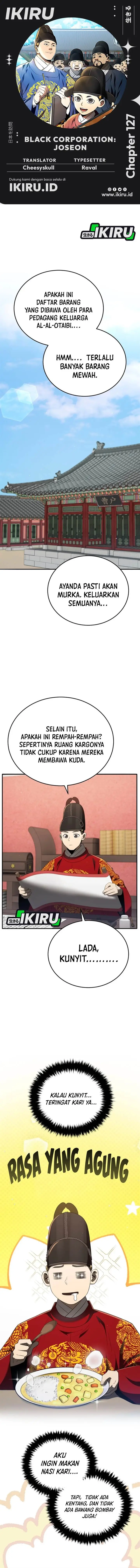 image-komik-black-corporation-joseon-chapter-127-0/24