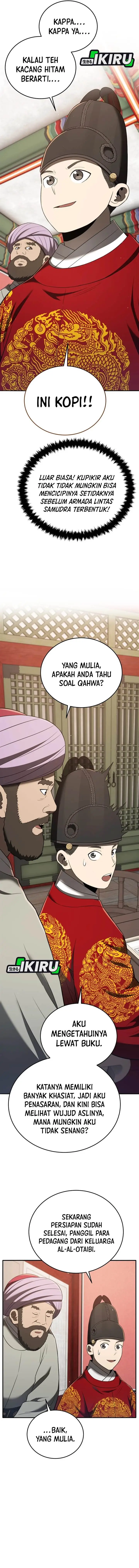 image-komik-black-corporation-joseon-chapter-127-2/24