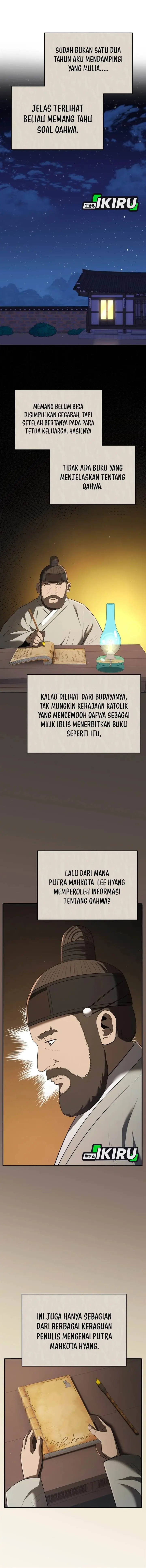 image-komik-black-corporation-joseon-chapter-127-3/24