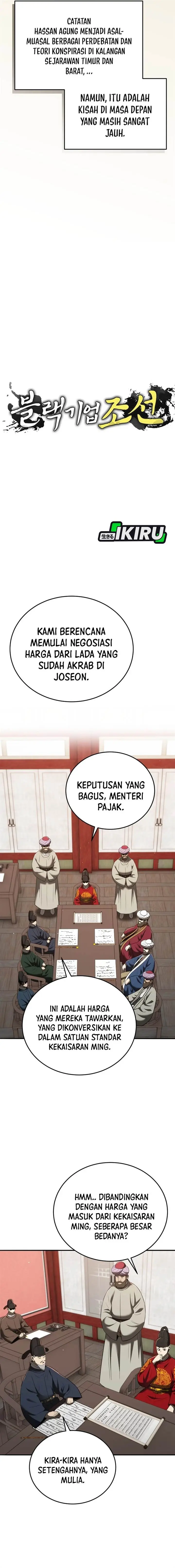 image-komik-black-corporation-joseon-chapter-127-4/24
