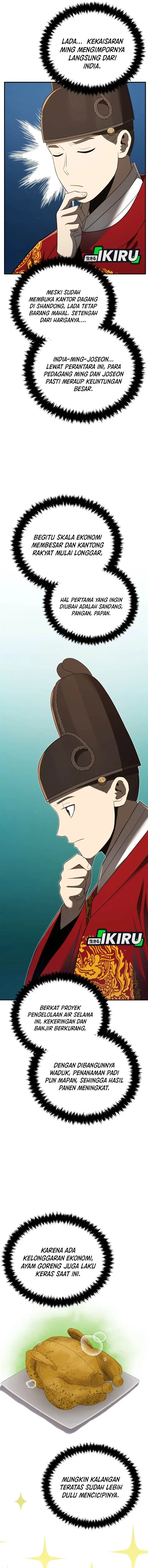 image-komik-black-corporation-joseon-chapter-127-5/24