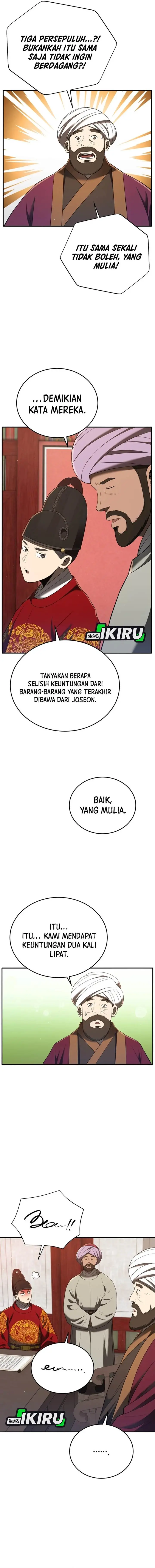 image-komik-black-corporation-joseon-chapter-127-7/24