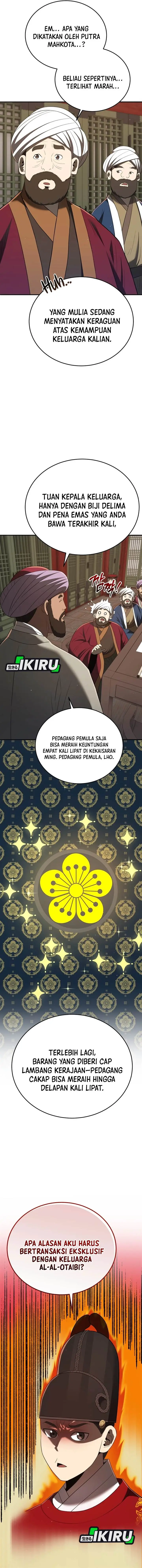 image-komik-black-corporation-joseon-chapter-127-8/24