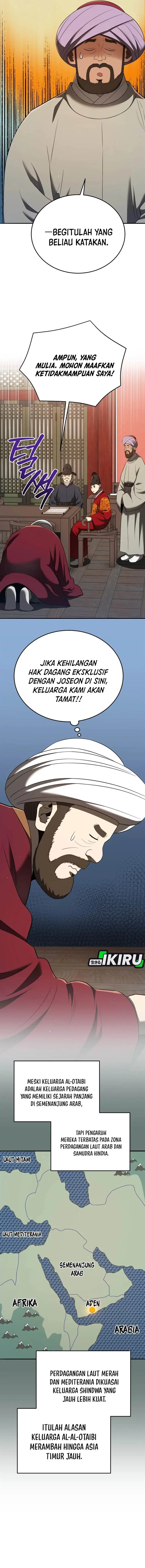 image-komik-black-corporation-joseon-chapter-127-9/24