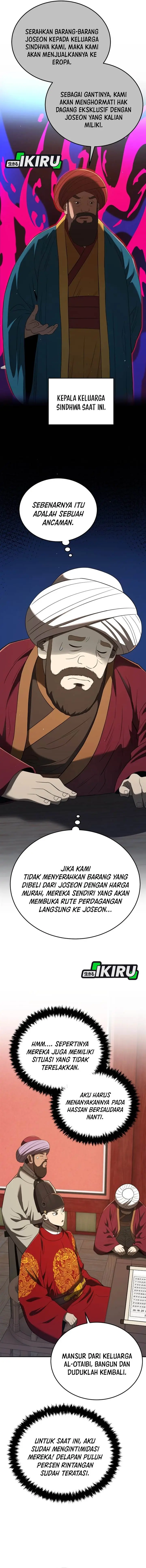 image-komik-black-corporation-joseon-chapter-127-10/24