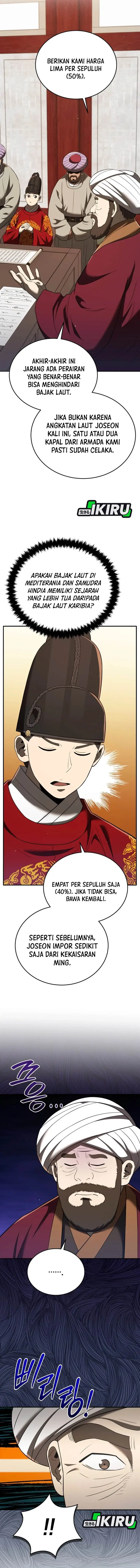 image-komik-black-corporation-joseon-chapter-127-12/24