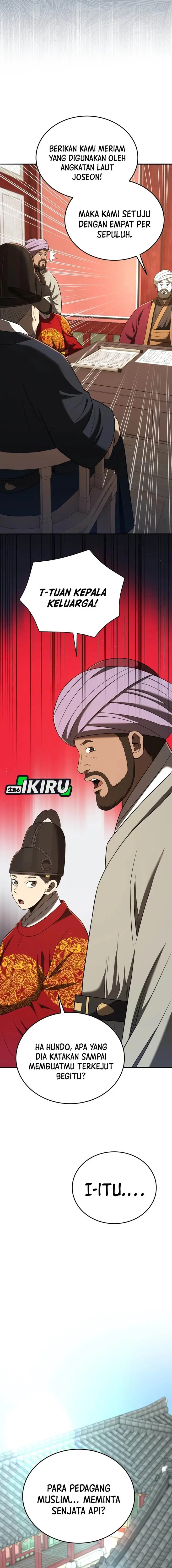 image-komik-black-corporation-joseon-chapter-127-13/24