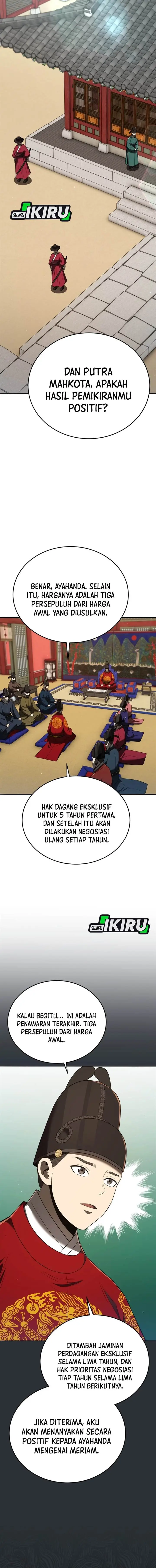 image-komik-black-corporation-joseon-chapter-127-14/24