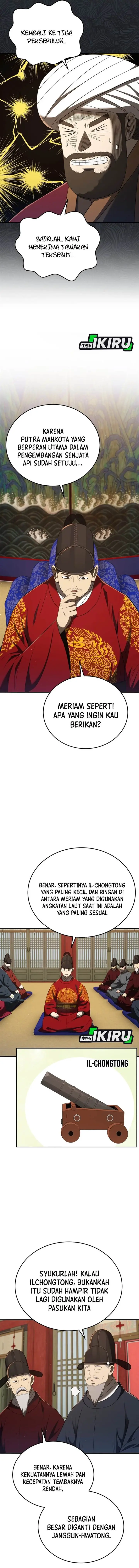 image-komik-black-corporation-joseon-chapter-127-15/24