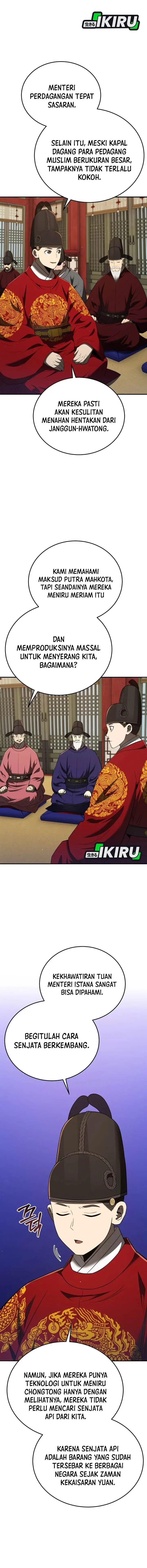 image-komik-black-corporation-joseon-chapter-127-16/24