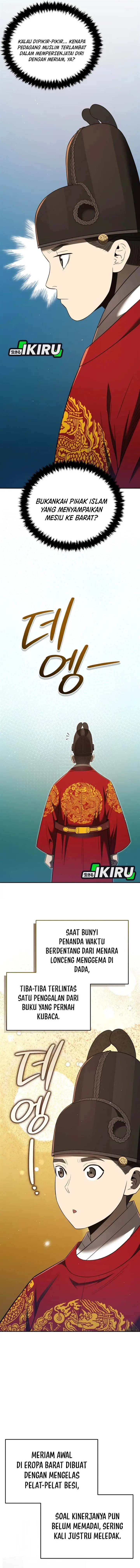 image-komik-black-corporation-joseon-chapter-127-20/24