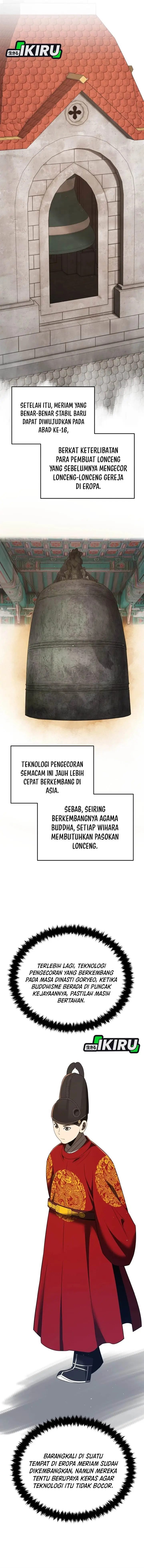 image-komik-black-corporation-joseon-chapter-127-21/24