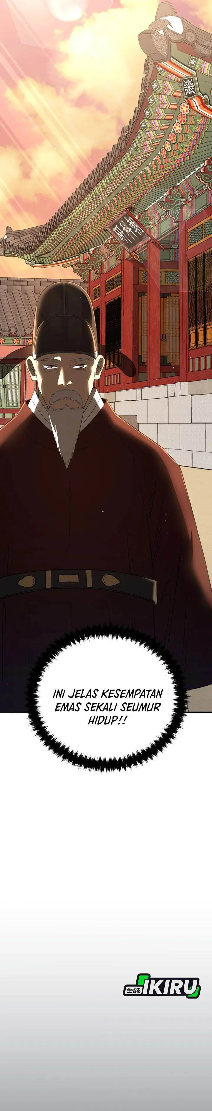 image-komik-black-corporation-joseon-chapter-128-1/51