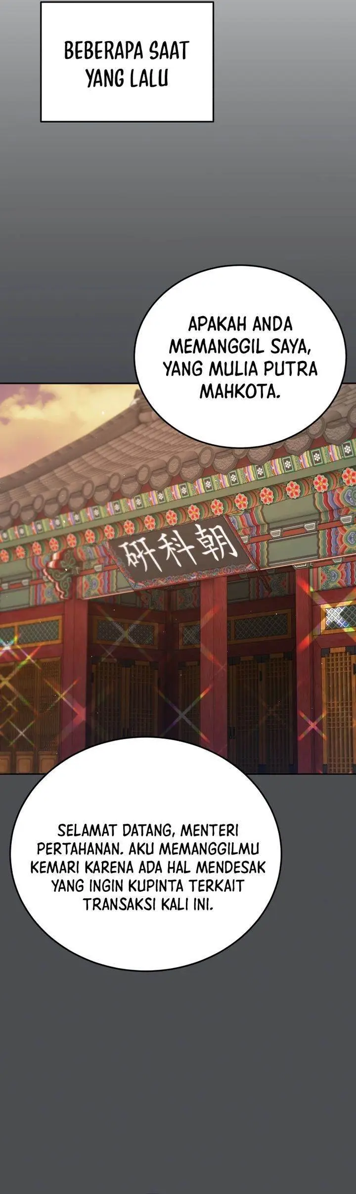 image-komik-black-corporation-joseon-chapter-128-2/51