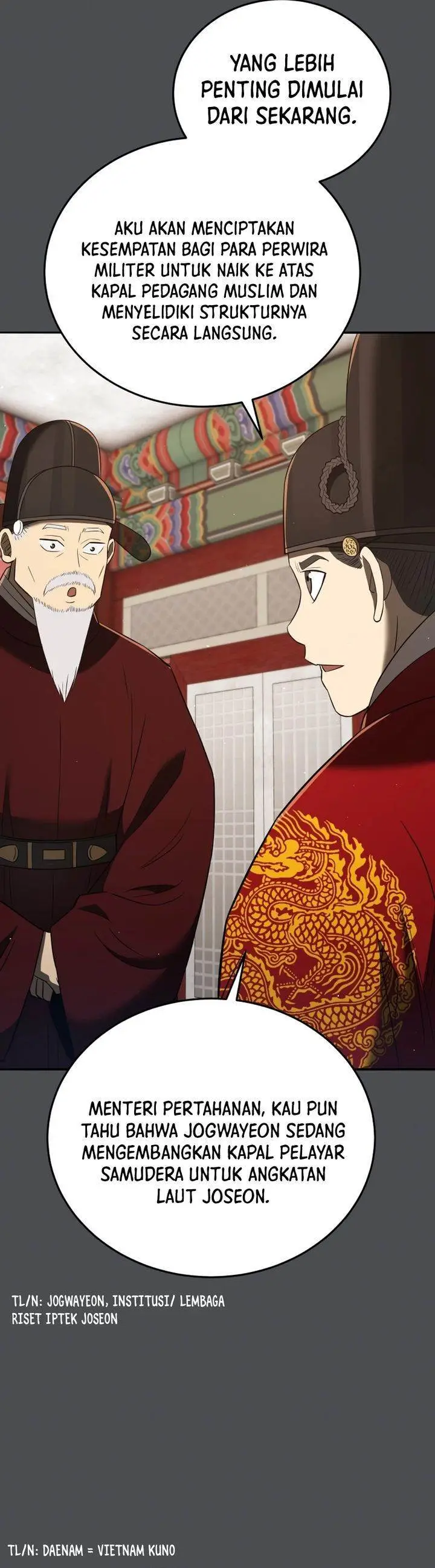 image-komik-black-corporation-joseon-chapter-128-4/51