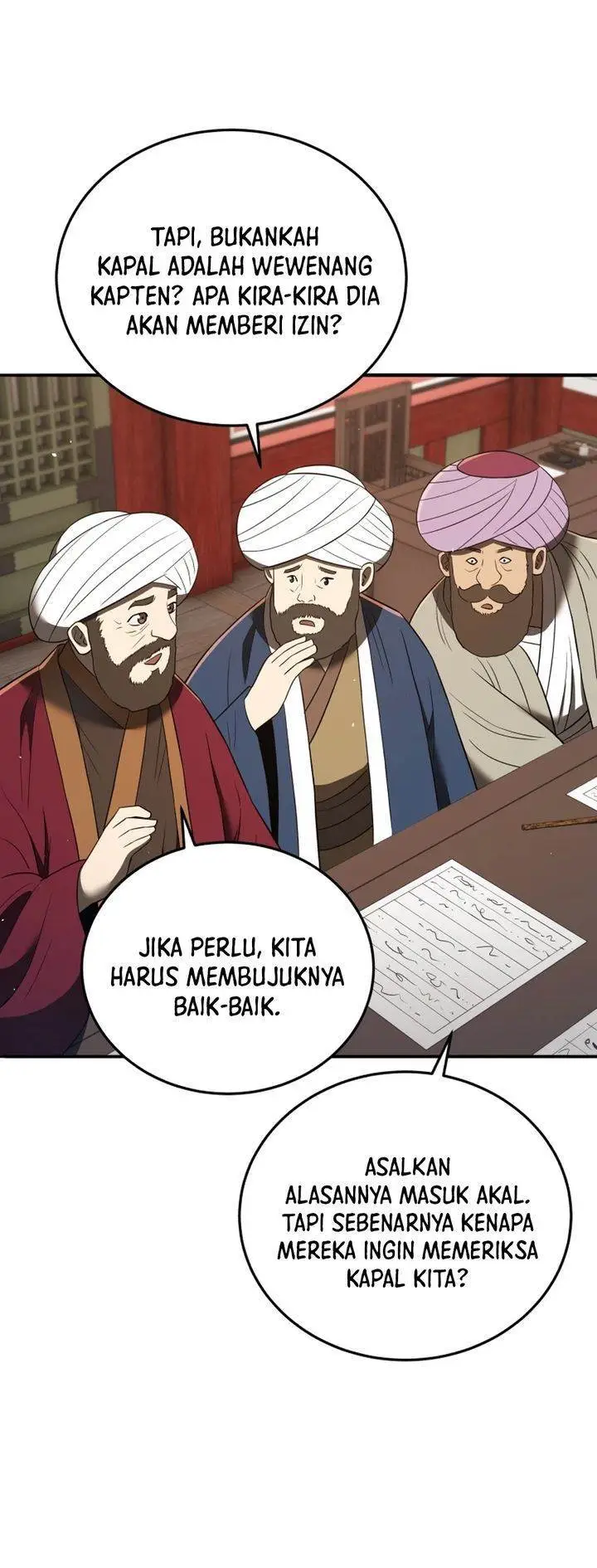 image-komik-black-corporation-joseon-chapter-128-8/51