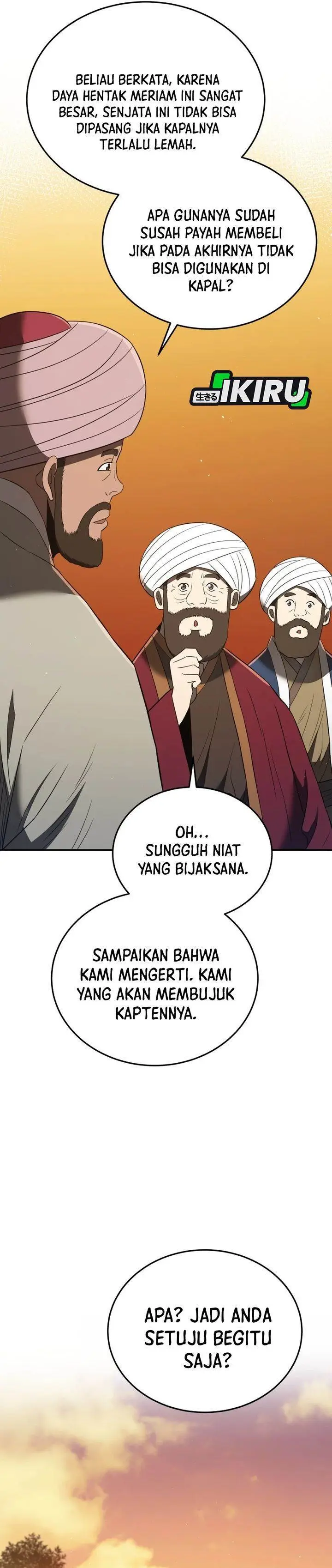 image-komik-black-corporation-joseon-chapter-128-9/51