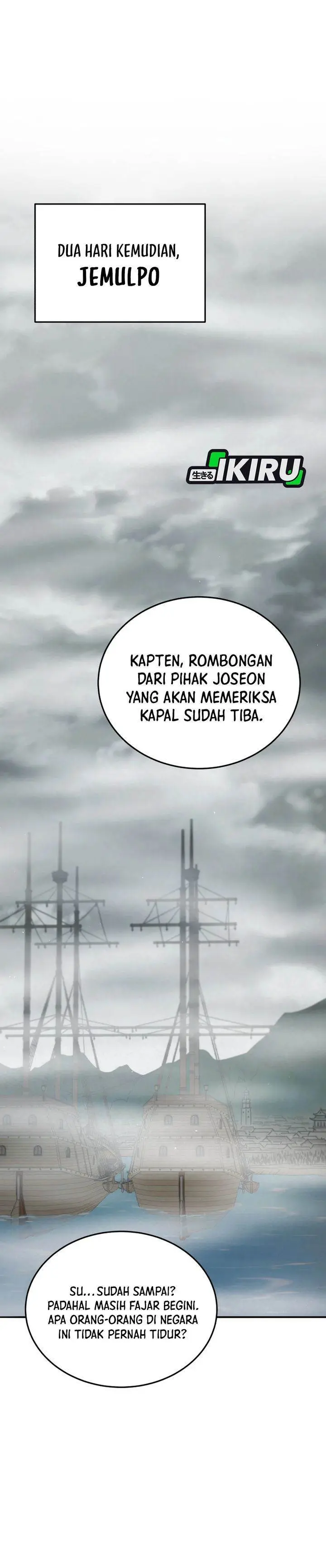 image-komik-black-corporation-joseon-chapter-128-12/51