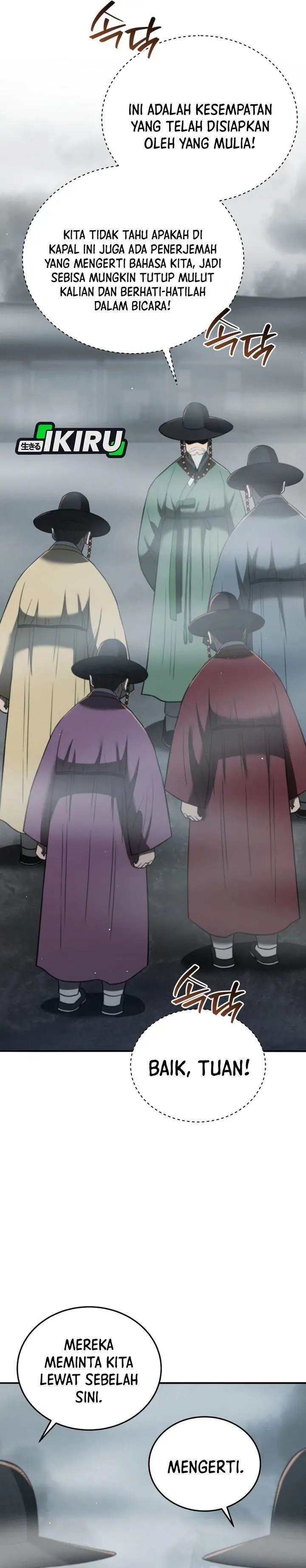 image-komik-black-corporation-joseon-chapter-128-13/51