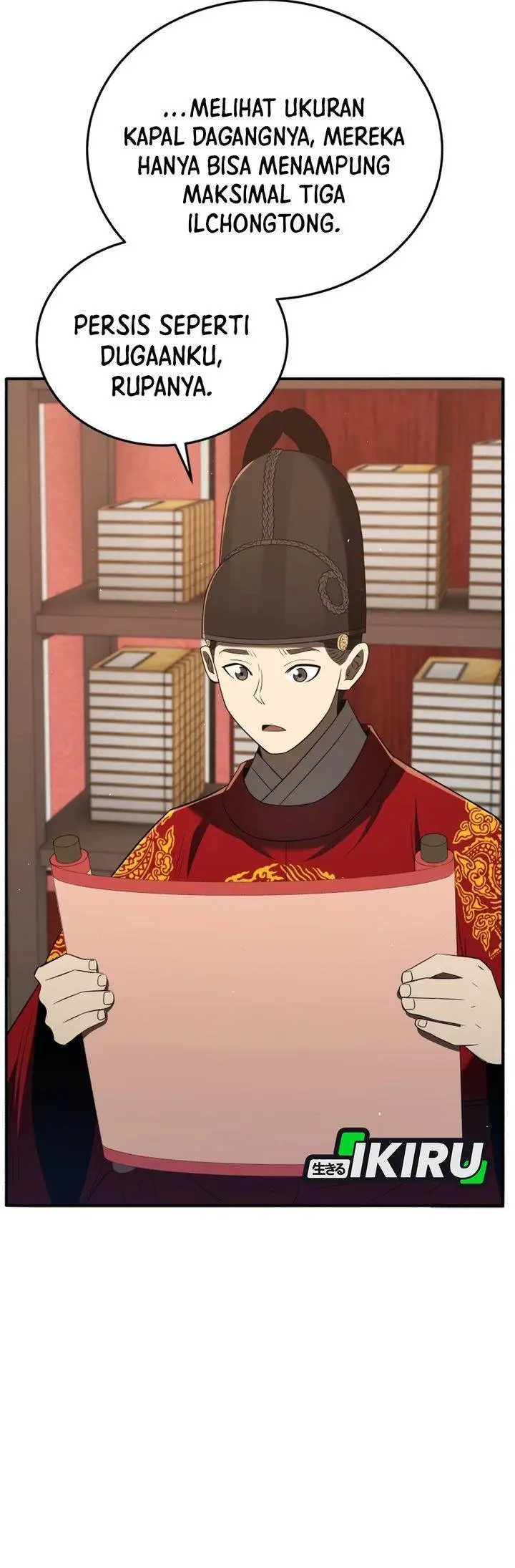 image-komik-black-corporation-joseon-chapter-128-15/51