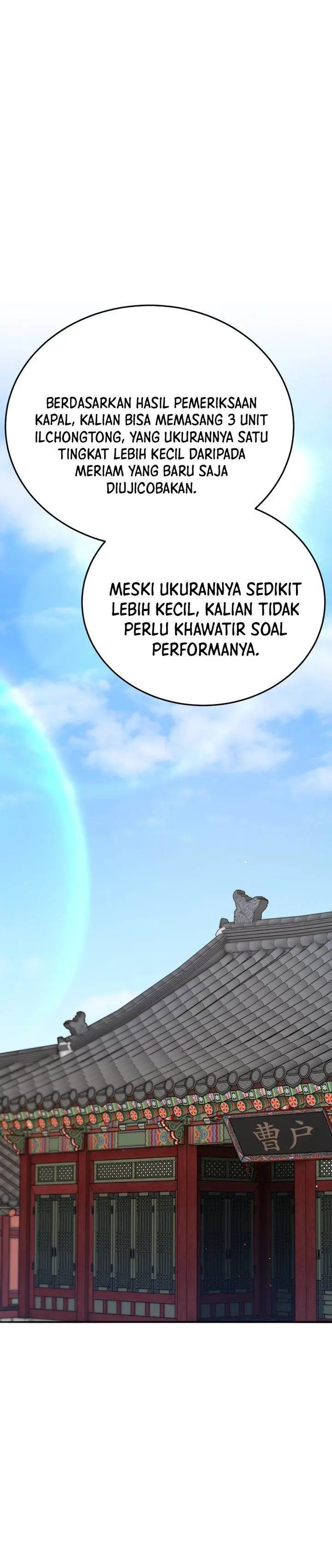 image-komik-black-corporation-joseon-chapter-128-22/51