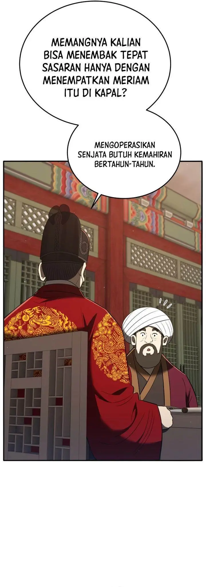 image-komik-black-corporation-joseon-chapter-128-27/51