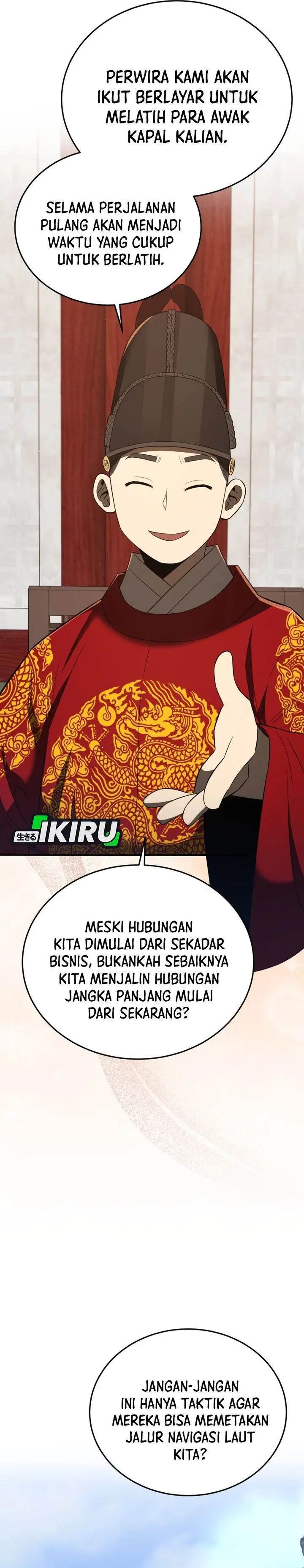 image-komik-black-corporation-joseon-chapter-128-28/51