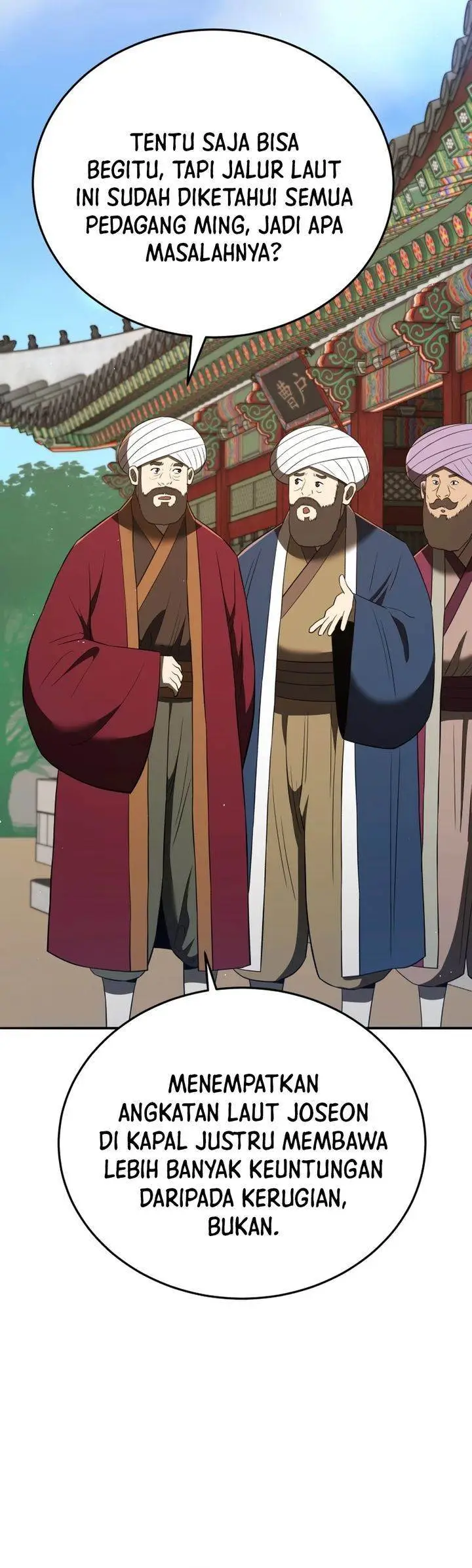 image-komik-black-corporation-joseon-chapter-128-29/51