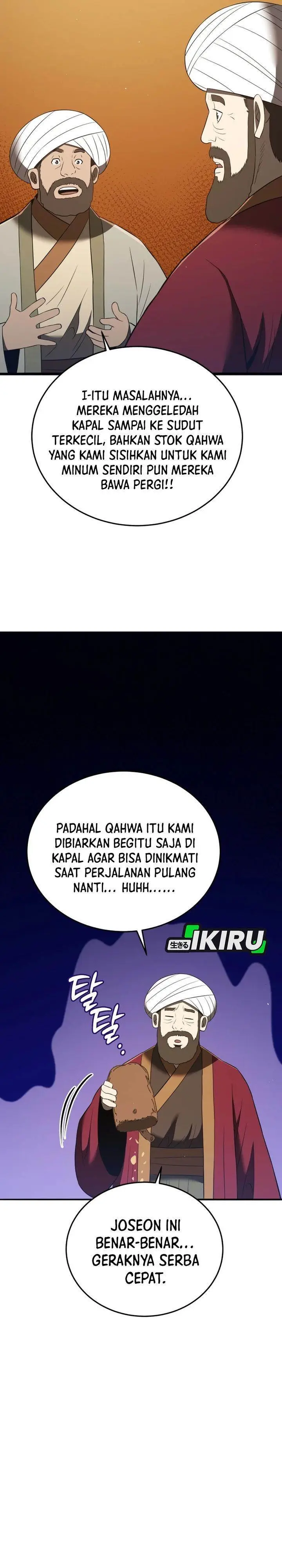 image-komik-black-corporation-joseon-chapter-128-32/51