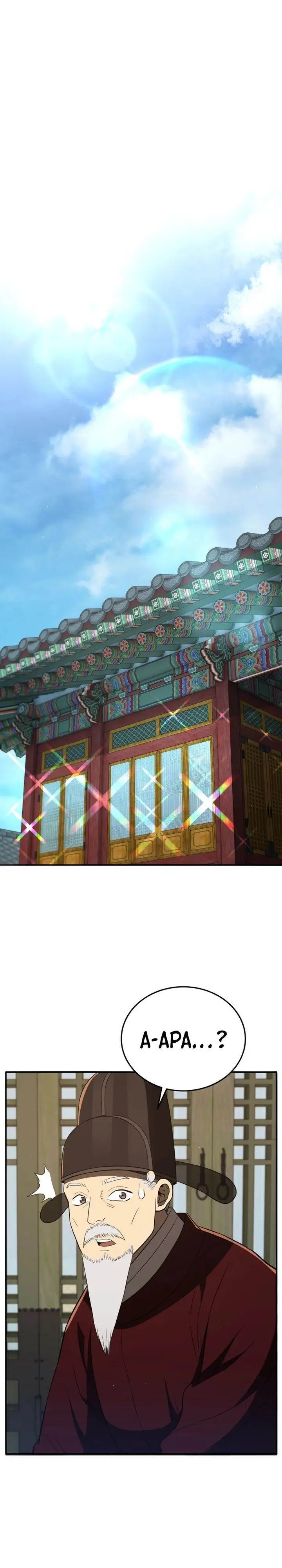 image-komik-black-corporation-joseon-chapter-128-33/51