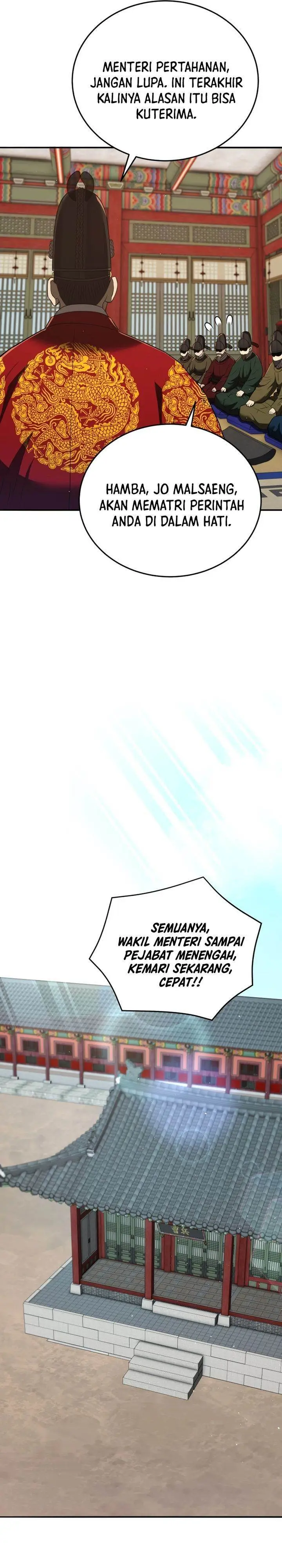 image-komik-black-corporation-joseon-chapter-128-37/51