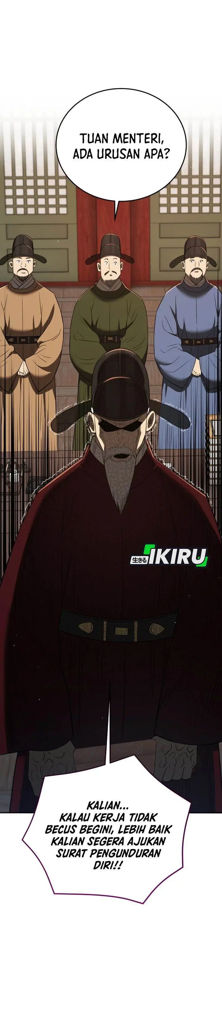 image-komik-black-corporation-joseon-chapter-128-38/51