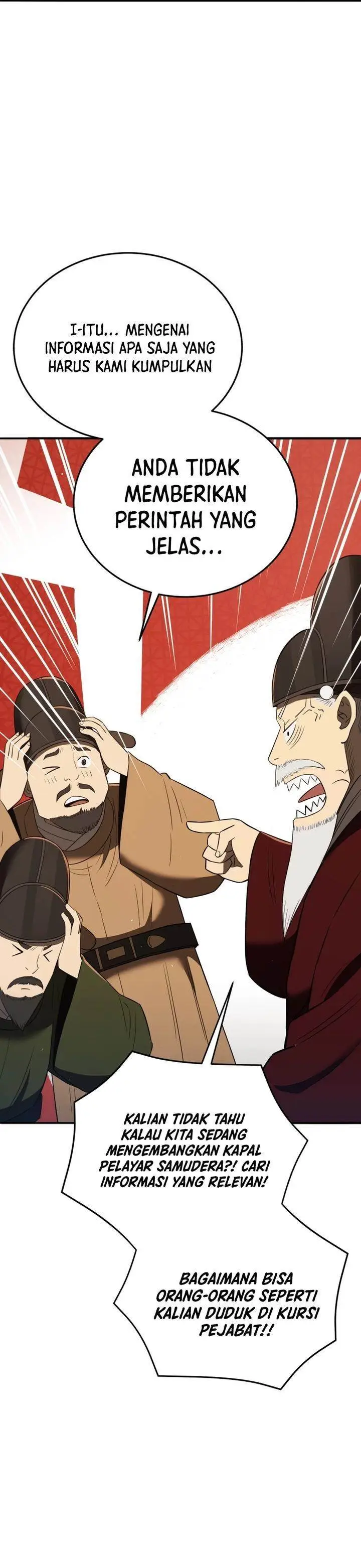 image-komik-black-corporation-joseon-chapter-128-40/51