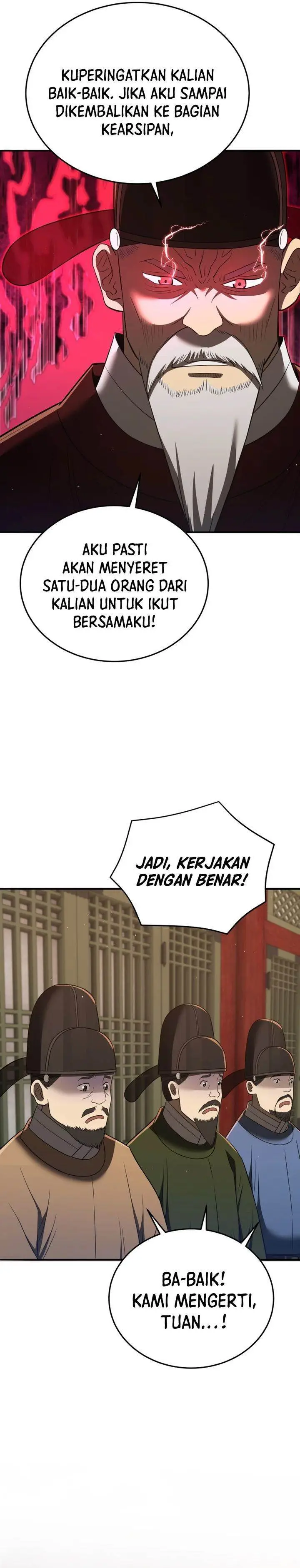 image-komik-black-corporation-joseon-chapter-128-42/51