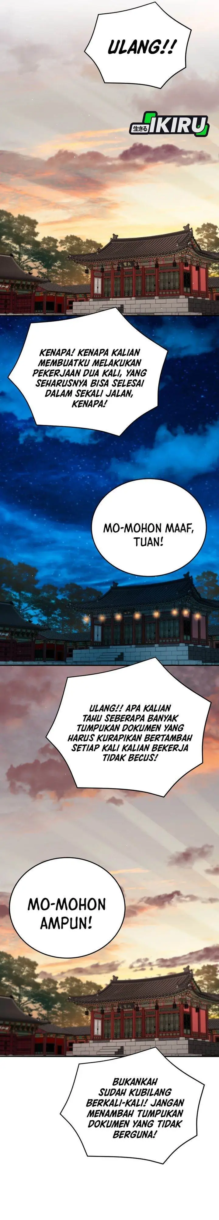 image-komik-black-corporation-joseon-chapter-128-43/51