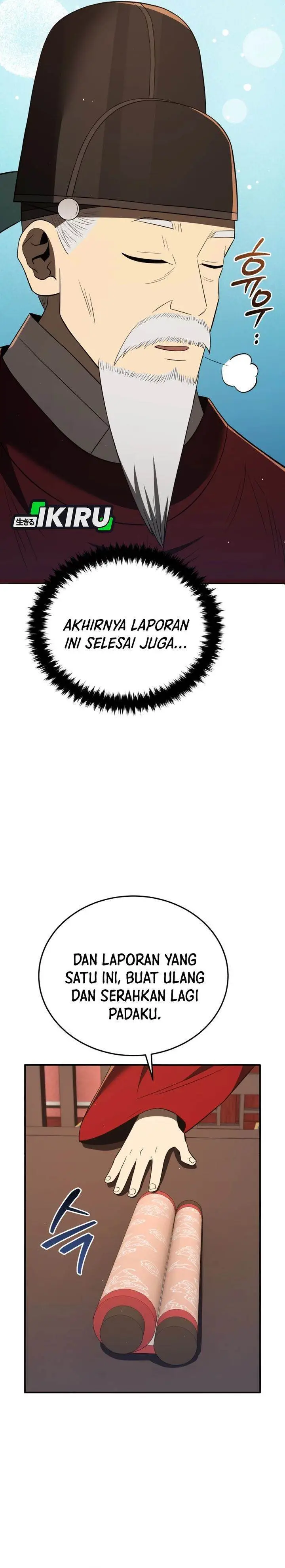 image-komik-black-corporation-joseon-chapter-128-47/51