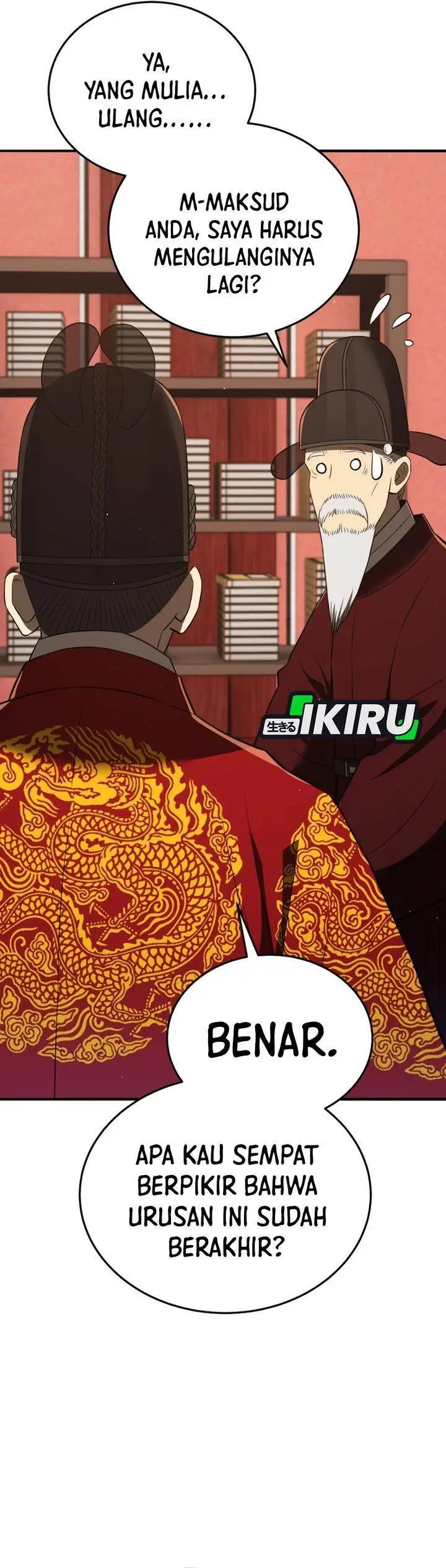 image-komik-black-corporation-joseon-chapter-128-48/51