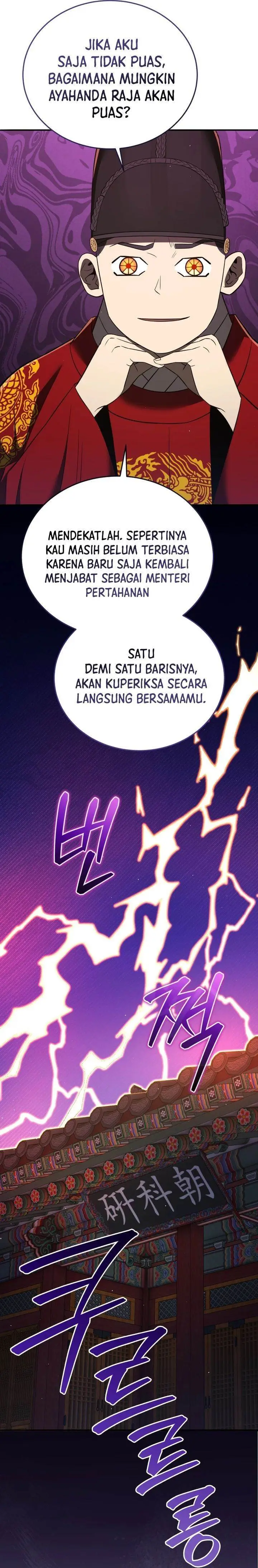 image-komik-black-corporation-joseon-chapter-128-49/51