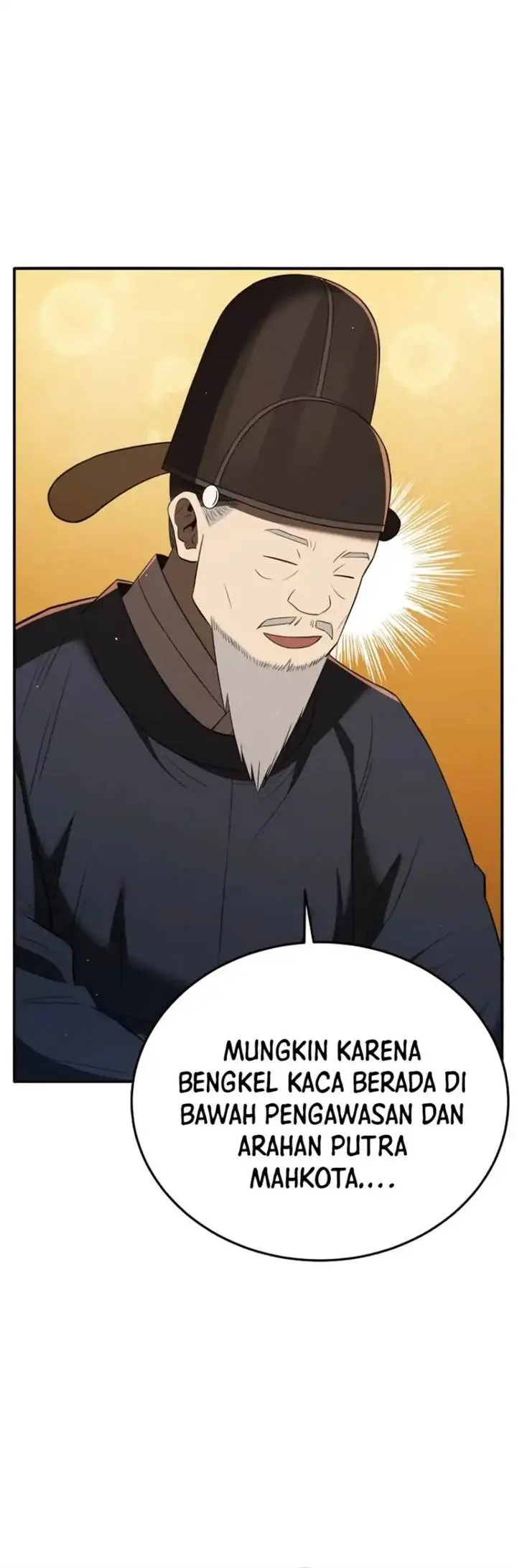 image-komik-black-corporation-joseon-chapter-129-2/55