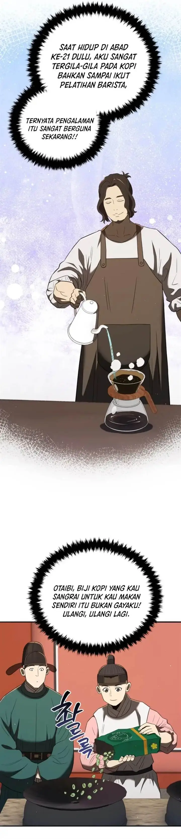 image-komik-black-corporation-joseon-chapter-129-5/55