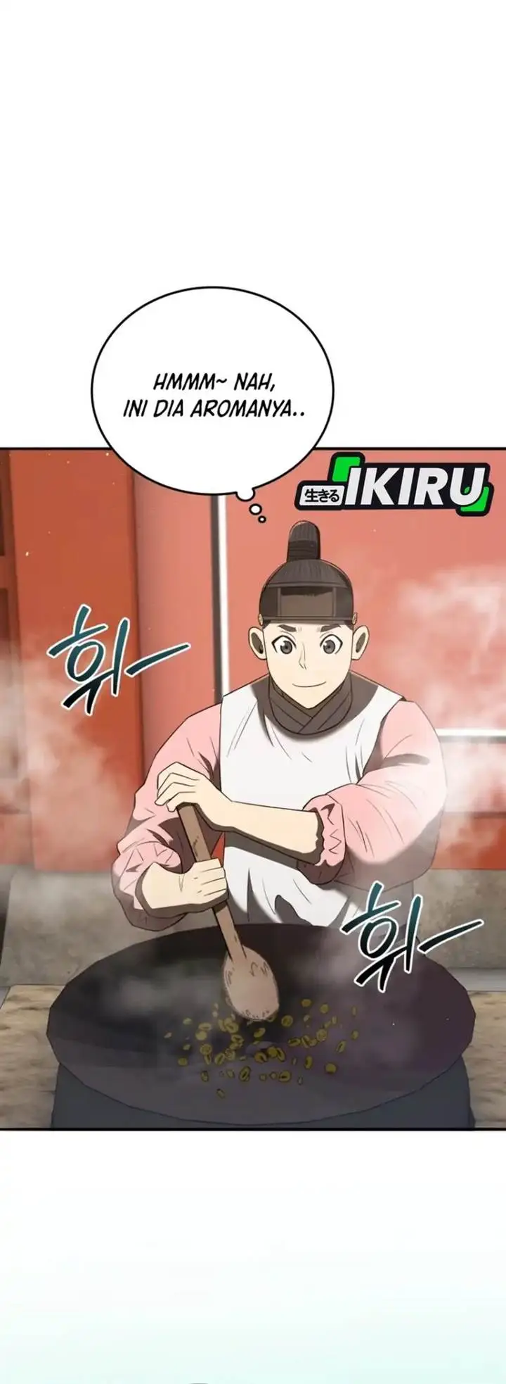 image-komik-black-corporation-joseon-chapter-129-6/55