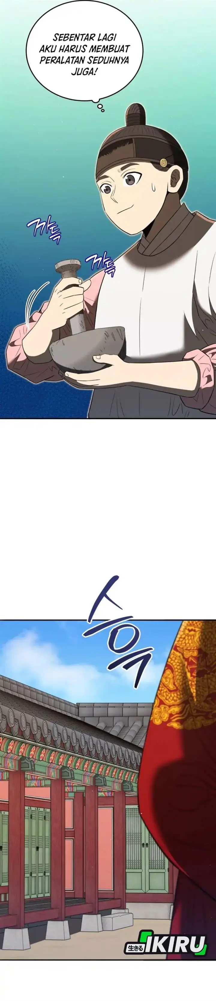 image-komik-black-corporation-joseon-chapter-129-7/55