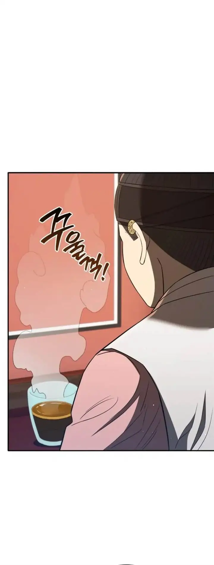 image-komik-black-corporation-joseon-chapter-129-8/55