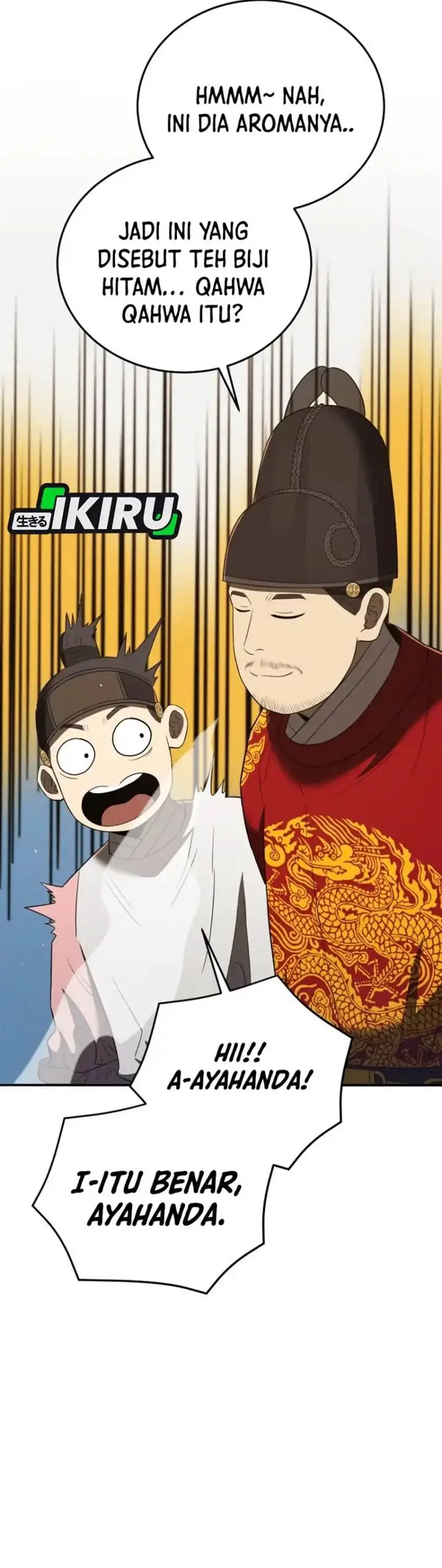 image-komik-black-corporation-joseon-chapter-129-9/55