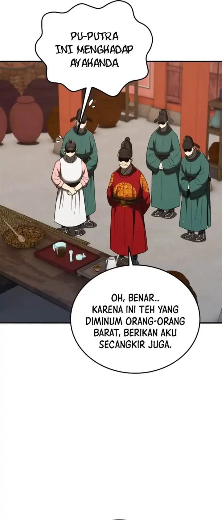 image-komik-black-corporation-joseon-chapter-129-10/55