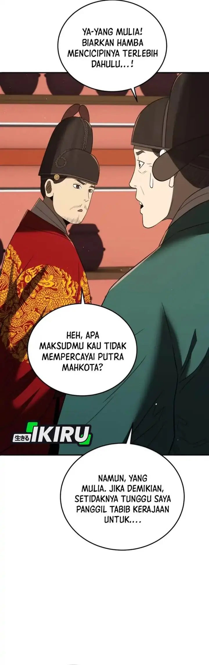 image-komik-black-corporation-joseon-chapter-129-11/55